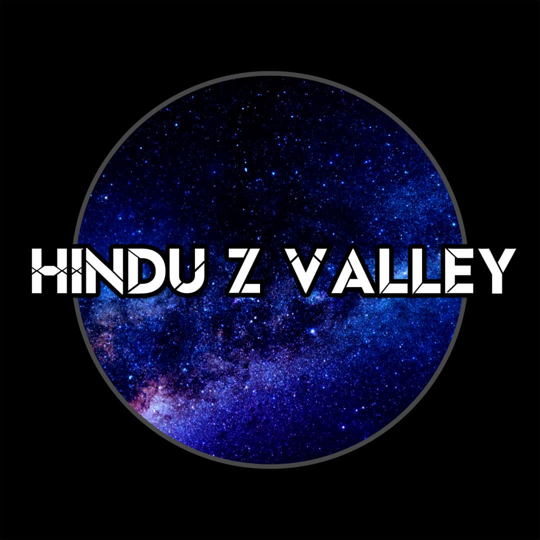 Phenomenon Genetics - HINDU Z VALLEY  (3Seeds)