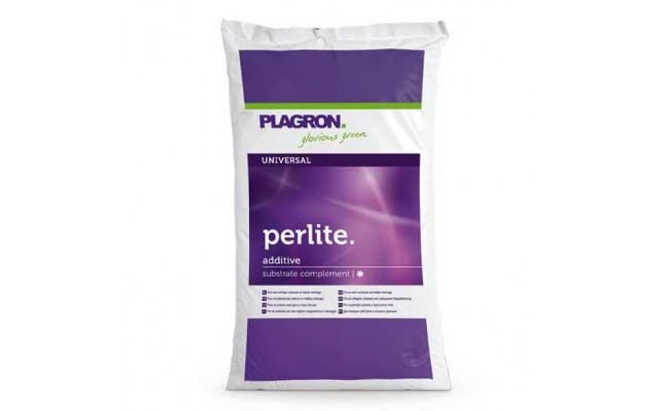 Plagron Perlite 60L