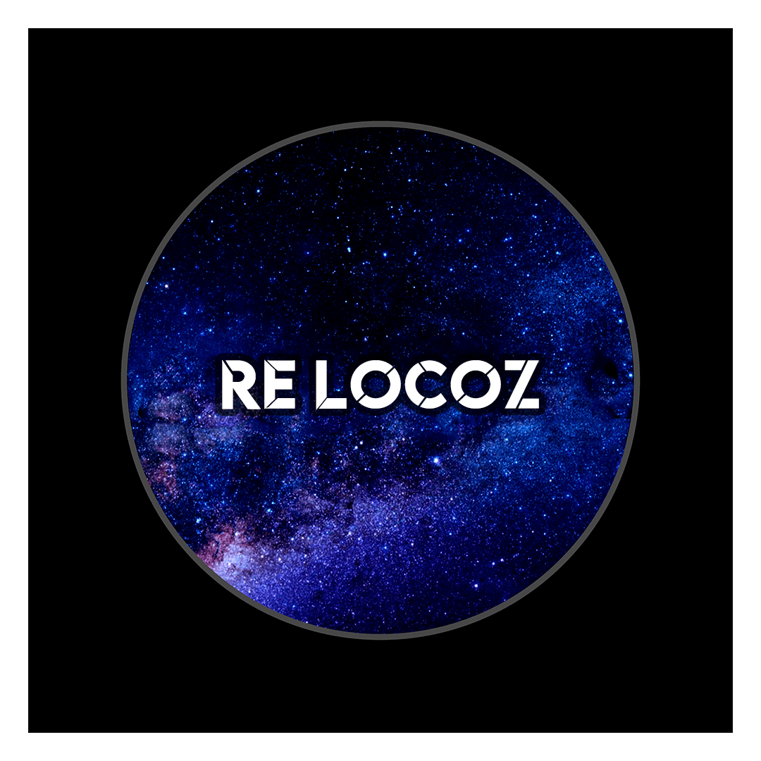  Phenomenon Genetics - RE-LOCOZ   (3Seeds)