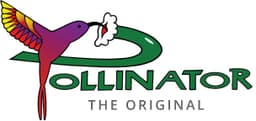 Pollinator