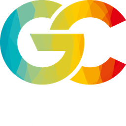 Greenception