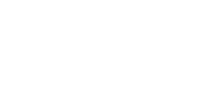 Xpert Nutrients
