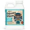 Xpert Nutrients Master Piece 250ml