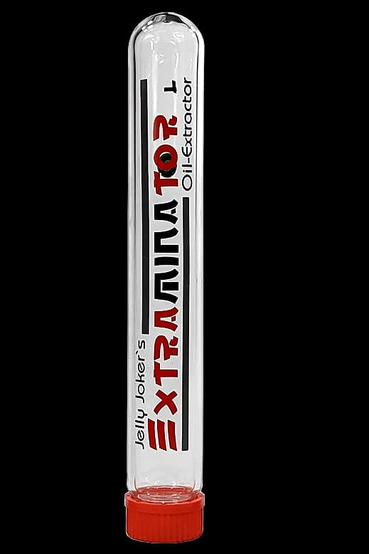 Extraminator L