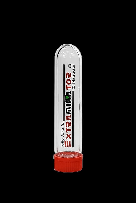 Extraminator M