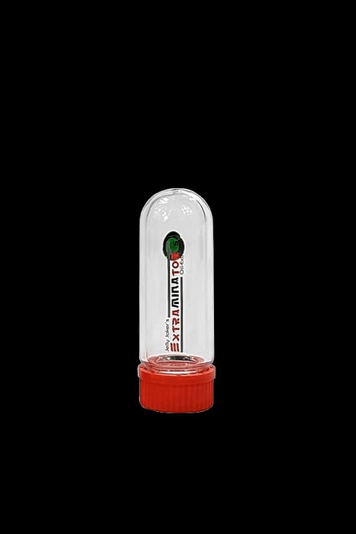 Extraminator S