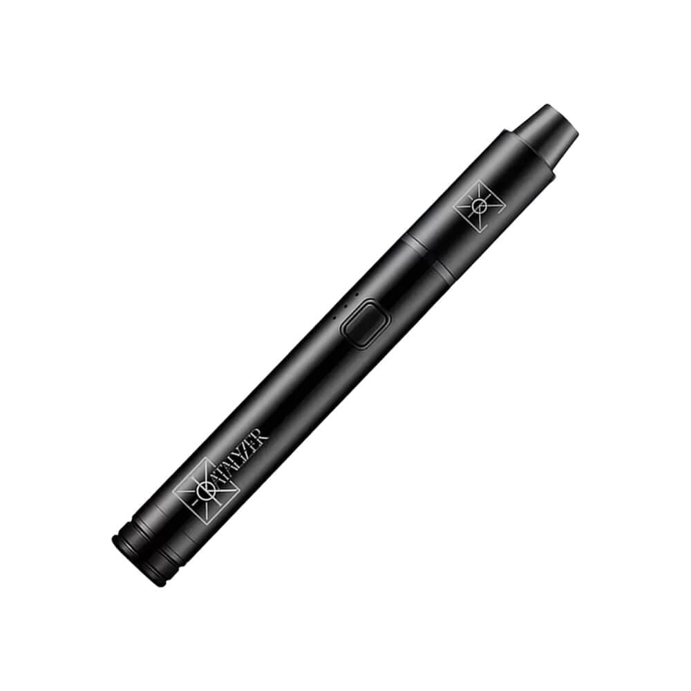 Katalyzer Mini Dab Wax Stift