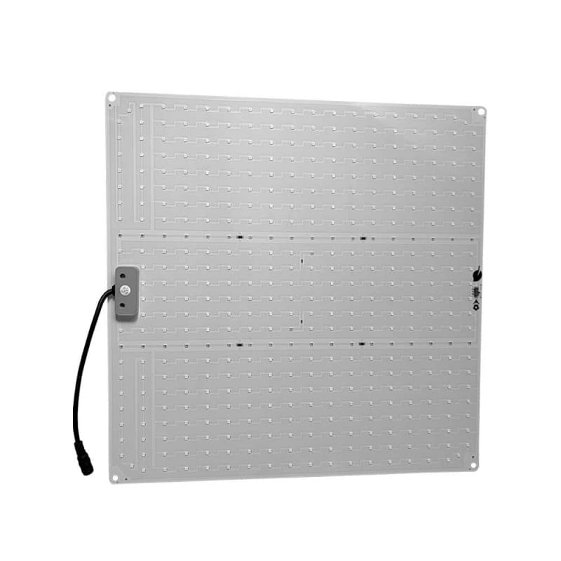 AGROLIGHT LED - Quantum Board - 150W