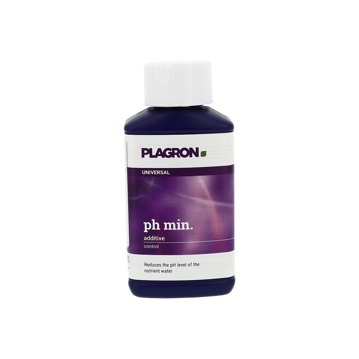 PLAGRON PH Moins - 250ML