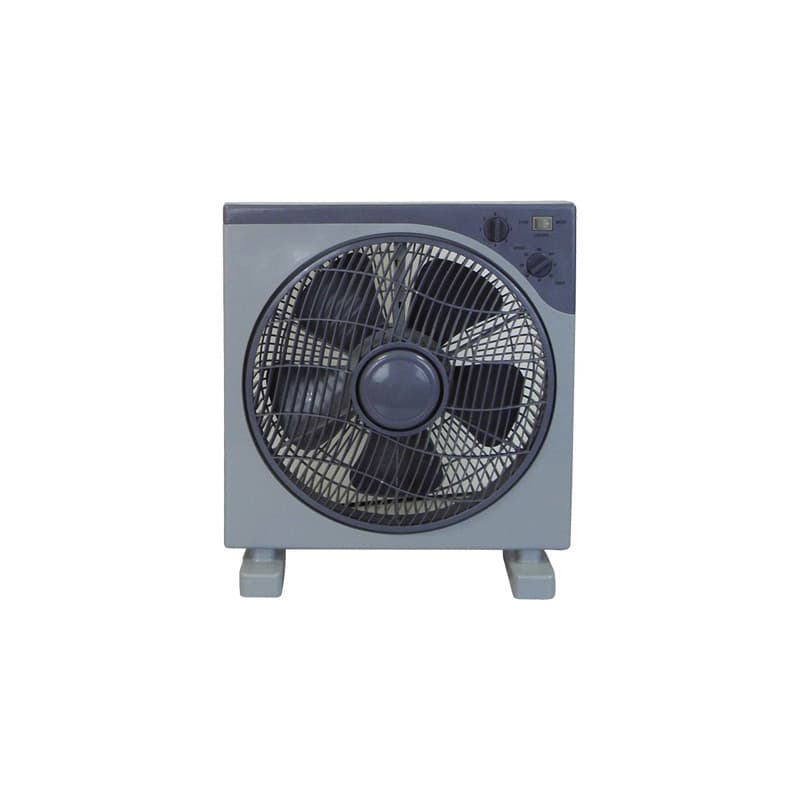 Kastenventilator RF40 (Ø 30 cm – 45 W) – Cornwall Electronic