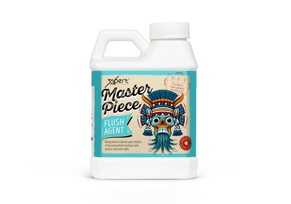 Xpert Nutrients Master Piece 250ml