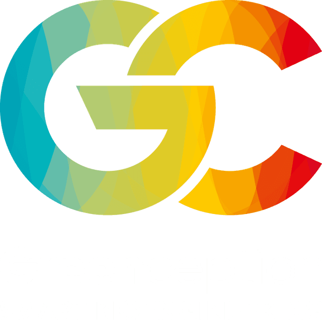 Greenception